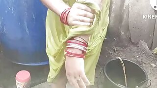 Anita yadav ki boobs and big ass