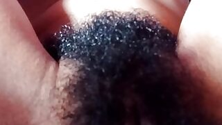 Desi Real Homemade Hottest Video 02