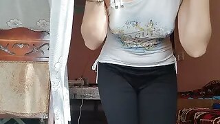 indian boy pornstar and pornstar desi girl  i don't need a boy to enjoy myself fingering my pussy
