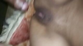 Indian gujju bhabhi ki must chudai videos