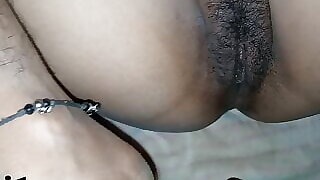 Bhabhi ki full chadai video my house and seen now.