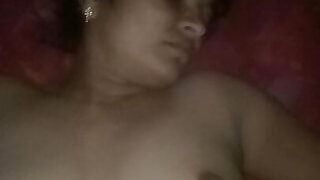 My gita bhabhi ko boss ne Jabardasti chudai ki or pani nikala