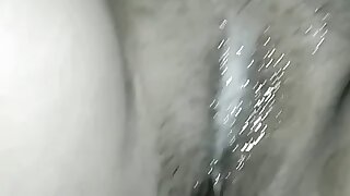 CHUT KI CHATNI BNA DI HARD FUCK.