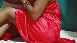 Nurse ne hospital me staf ke sath sex ki jabardast chudae ki