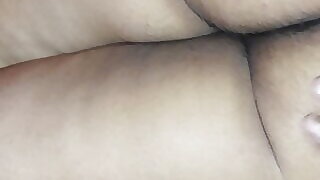 Mamy ki badi gand ki malish ki. Indian big hairy ass.