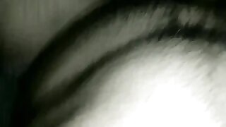 Raat ko wife ko choda anal sex.