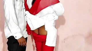 Ex Girlfriend ke sath quick chodna pada kyuki uske gharwale ane wale the