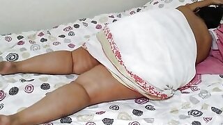 Hot Desi Star Anjali Fucked So Hard By Her Ex Boyfriend Gopal - Fuck Indian Sexy Actress Anjali's Big Ass