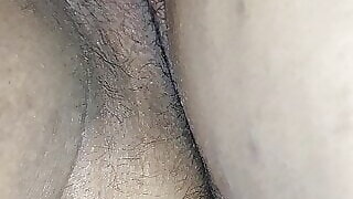 Desi virgin pussy fingering homemade.