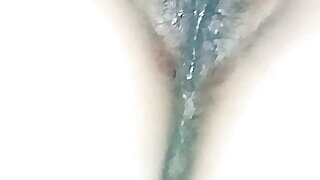 Can you see my pussy what do you think about my pussy