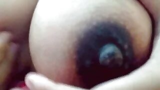Ass big nipples