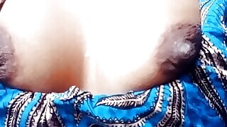 Indian girl solo masturbation and orgasm video 88