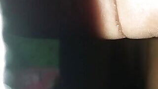 Sonali fuk his friends. Long time back ex boy friends come. Sonali chudai lover ke .