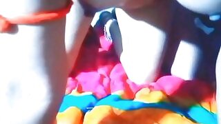 Bhabhi ki full chadai video my house and seen now.