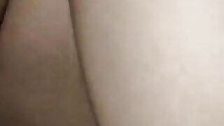 Punjabi bhabhi Says(Aaram se chodo koi dekh lega)
