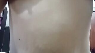 Hard Sex Friends Horny Wife Hindi Audio