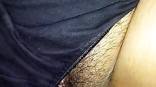 Sout Indian Couple having sex