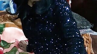 Hot sona bhabi