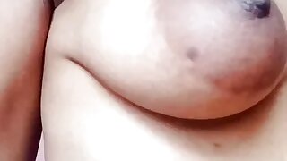 Indian girl solo masturbation and orgasm video 59