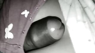 Hot wife ko lund chusaya maza aa gya.