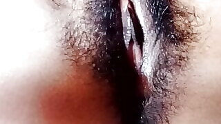 Desi Real Homemade Hottest Video 01