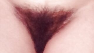 Indian girl solo masturbation and orgasm video 56