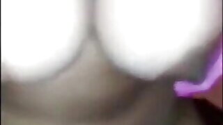 Real maid fuck by owner