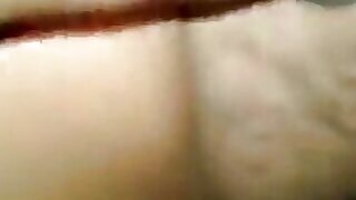Driver fuck my wife because my wife not seticfy by me