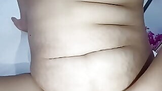 Desi Horny Aunty - Indian Hot Aunty