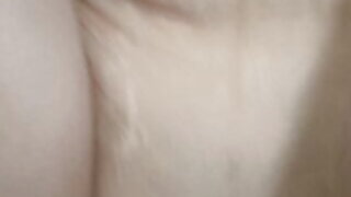 padosi horny bhabhi fucked by boyfriend