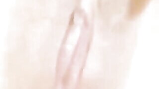 Hot bhabhi ki pussy webcam bhabhi hot aunty nikabhabhi ki masti cute indian bhabhi ki cudai Indian aunty ki cudai hindi