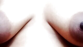 Indian girl solo masturbation and orgasm video 97