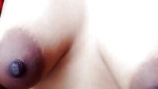 Indian girl solo masturbation and orgasm video 67