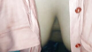 Please Fuck me - im so Hot now - inbox me