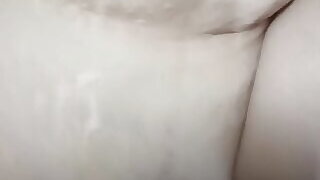 Cheating Hot Wife Hard Sex in Oyo Hindi Audio