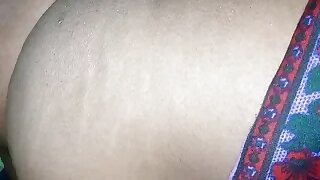 Bhabhi ki full chadai video my house and seen now.