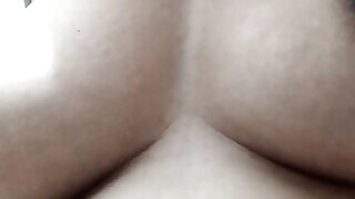 Big nipples