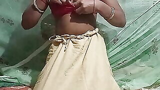 Sindhu ko kaise chode aur kab chode