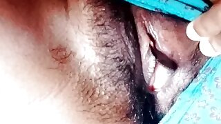 Desi Real Homemade Hottest Video 04