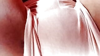 Indian girl solo masturbation and orgasm video 74