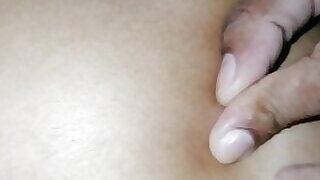 Milf madam ki Choot aur Gand ki chudai ki Student ne big boobs and wet pussy