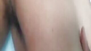 Armpit bhabhi