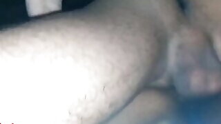 Bhabhi ki full chadai video my house and seen now.