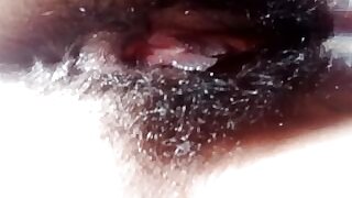 Indian girl solo masturbation and orgasm video 84