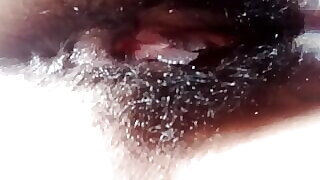 Indian girl solo masturbation and orgasm video 84