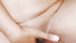 India hot bhabhi ki cudai villages Indian bhabhi hot aunty nikabhabhi web series Indian bhabhi webcam bhabhi hot aunty I