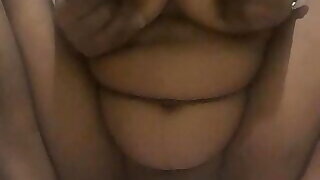 DesiBigBoob