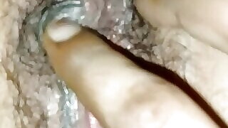 mast guguli pussy cumed chut