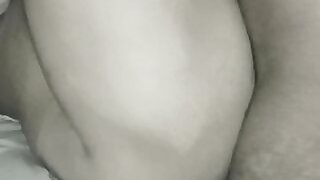 Bengali wife hard anal sex.
