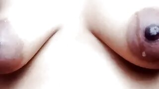 Indian girl solo masturbation and orgasm video 98